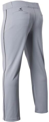 Easton Men's Rival Piped Pant in Saudi Arabia