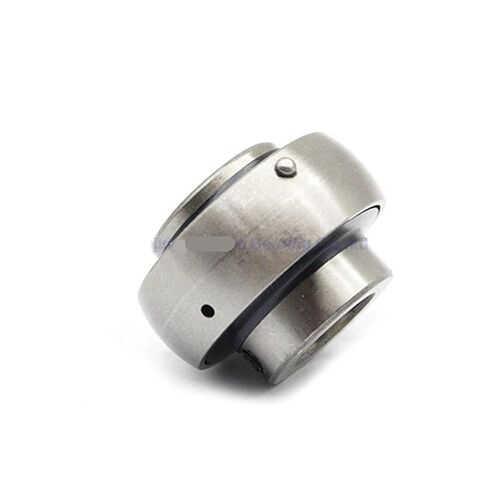 UC315 محمل كروي أو إدراج 75x160x82mm in Kuwait