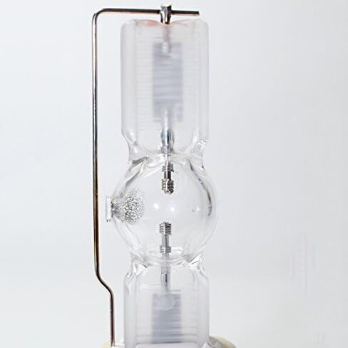 Pr Lighting XR1000 Wash - مصباح بديل أصلي من OEM من Osram in Saudi Arabia