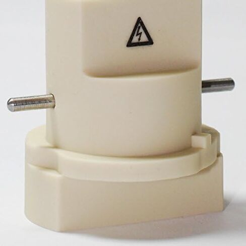Lightsky/Fly Dragon F1000 Profile - Osram Original OEM Replacement Lamp in Saudi Arabia