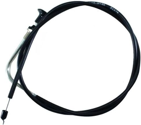 112-9753 خنق لجزازات العشب MX4260 MX5060 مناسبة لجزازة الدوران 74365 74366 74374 in Kuwait