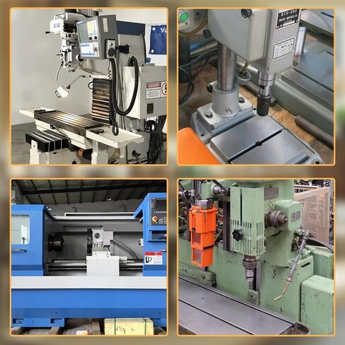 صنبور M14x1.5، أداة التنصت باليد اليمنى M14، صنابير طحن خيط HSS (M14 x 1.5) in Saudi Arabia