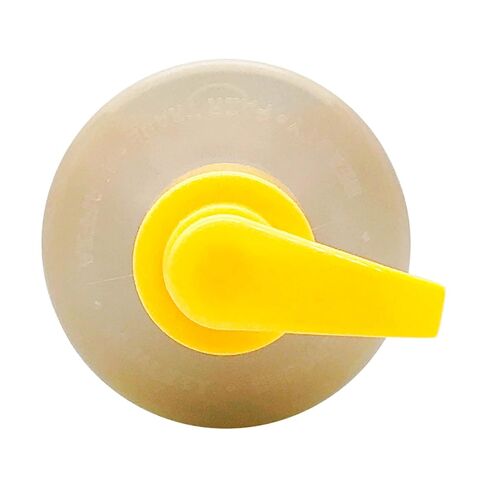 شامبو وأطفال في Alaffia ، غسل الجسم ، الدعم اللطيف والمهدئ للشعر الناعم والجلد مع زبدة الشيا ، النيم ، وزيت جوز الهند ، التجارة العادلة ، لافندر الليمون ، 16 أوقية in Kuwait