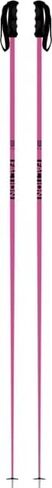 Faction Prodigy Ski Poles in Kuwait