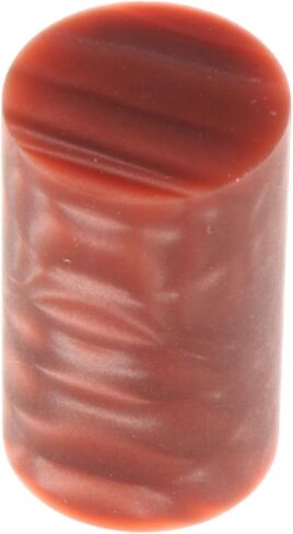 Yiju Billiard Cue Stick Ferrule, DIY Pool Stick Tip, Pool Cue Ferrule Billiard Accessories Lightweight Professional Replacement in Saudi Arabia