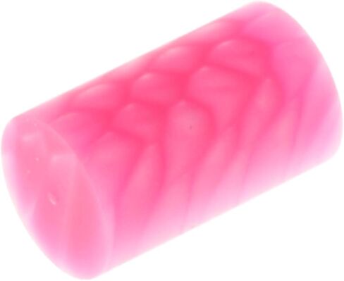 Yiju Billiard Cue Stick Ferrule, DIY Pool Stick Tip, Pool Cue Ferrule Billiard Accessories Lightweight Professional Replacement in Saudi Arabia