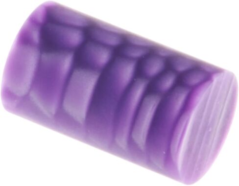 Yiju Billiard Cue Stick Ferrule, DIY Pool Stick Tip, Pool Cue Ferrule Billiard Accessories Lightweight Professional Replacement in Saudi Arabia