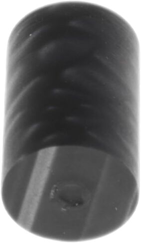 Yiju Billiard Cue Stick Ferrule, DIY Pool Stick Tip, Pool Cue Ferrule Billiard Accessories Lightweight Professional Replacement in Saudi Arabia