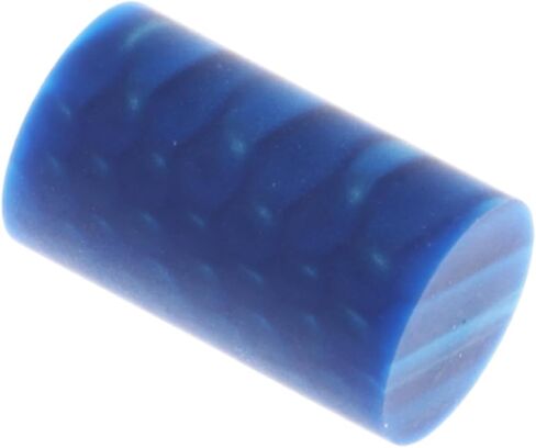 Yiju Billiard Cue Stick Ferrule, DIY Pool Stick Tip, Pool Cue Ferrule Billiard Accessories Lightweight Professional Replacement in Saudi Arabia