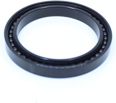 منتجات نقل الطاقة 6804 تحمل درجة حرارة عالية 20327 مللي متر TB6804 500 درجة مئوية محامل قسم رقيقة الكرة الكاملة in Kuwait