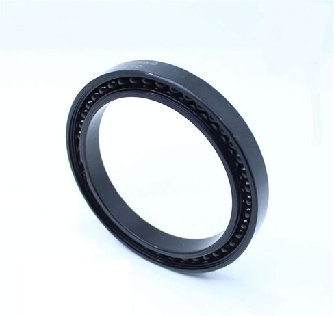 منتجات نقل الطاقة 6804 تحمل درجة حرارة عالية 20327 مللي متر TB6804 500 درجة مئوية محامل قسم رقيقة الكرة الكاملة in Kuwait