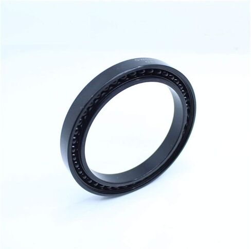 Power Transmission Products High Temperature Bearing 6800 6801 6802 6803 6804 6805 500 Degrees Celsius Thin Section Bearings Full Ball TB6800(TB6800 10x19x5mm) in Kuwait