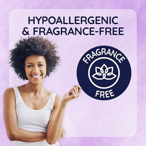 Monistat Gentle-Balance Feminine Cleanser for Women, Feminine Wash with Lactic Acid and Oatmeal Extract, Fragrance-Free, pH Balanced, 10 Fl Oz in Kuwait