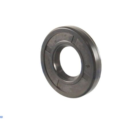EAI Oil Seal 20mm x 38mm x 6mm SC Lip Seal w/Spring. Metal Case w/NBR Coating in Saudi Arabia