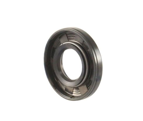 EAI Oil Seal 20mm x 38mm x 6mm SC Lip Seal w/Spring. Metal Case w/NBR Coating in Saudi Arabia