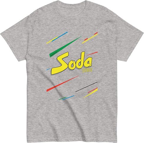 ستيريو الصودا. الأرجنتين. باندا دي روك ناسيونال أرجنتينو. الجودون. للجنسين. من المهم جدًا رؤية لوحة Tallas. كام2724 in Kuwait