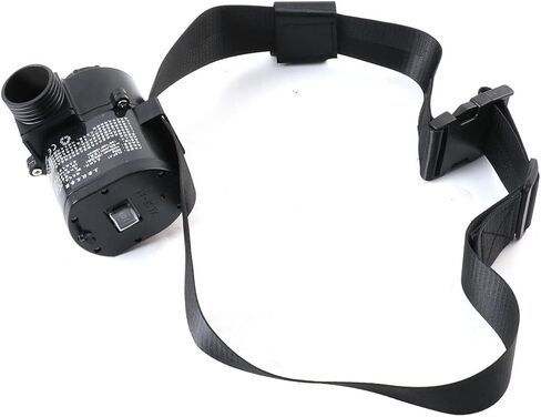 جهاز تنفس لكامل الوجه، قناع واقٍ مزود بمضخة هواء للغازات والطلاء والمواد الكيميائية والغبار، جهاز تنفس يعمل بالطاقة، 110 مللي أمبير - 300 مللي أمبير 62 لتر/دقيقة 74 لتر/دقيقة تدفق إمداد الهواء in Kuwait