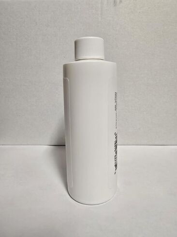 KVLab DMSO الأصلي (ثنائي ميثيل سلفوكسيد) 99.95% | 4 أوقيات in Kuwait