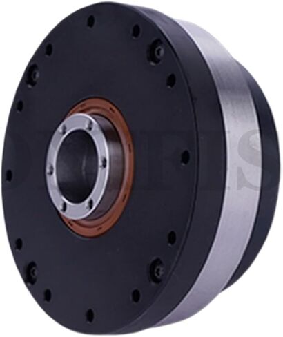 Harmonic Reducer ZXK14-30 High-Precision Automated Industrial Robot Arm Servo Stepping Machine(ZXK14-100) in Kuwait