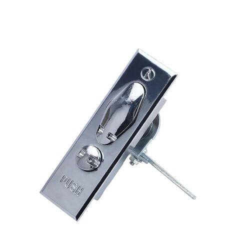 Direct Sales Plane Lock MS505-1 Electric Cabinet Door Switch 1Pcs in Saudi Arabia