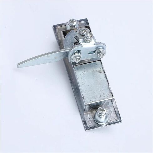 Direct Sales Plane Lock MS505-1 Electric Cabinet Door Switch 1Pcs in Saudi Arabia