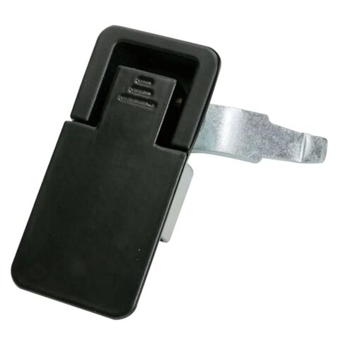 MS726-2 Plane Adjustable Compression Door Lock 1Pcs in Saudi Arabia