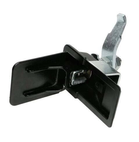 MS726-2 Plane Adjustable Compression Door Lock 1Pcs in Saudi Arabia
