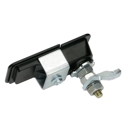 MS726-2 Plane Adjustable Compression Door Lock 1Pcs in Saudi Arabia