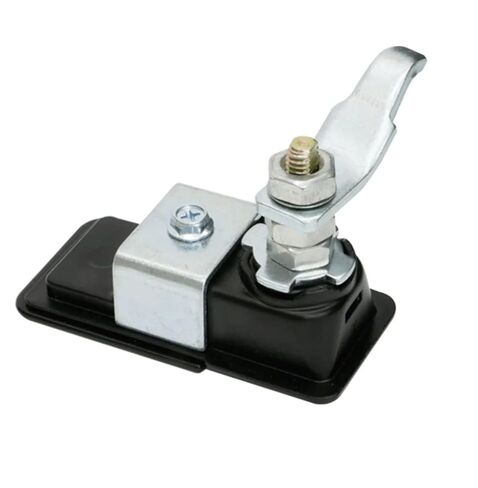 MS726-2 Plane Adjustable Compression Door Lock 1Pcs in Saudi Arabia