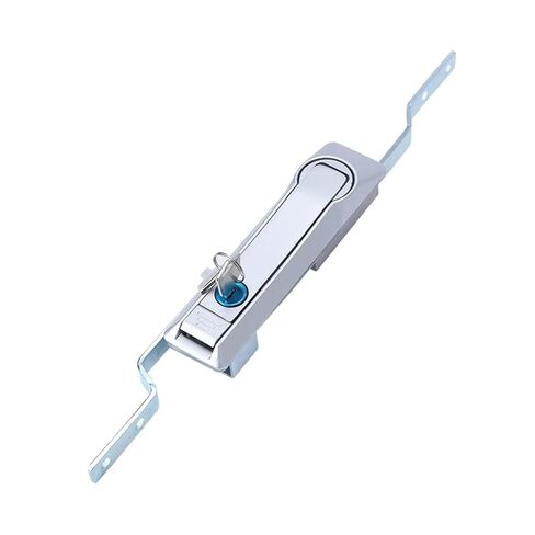 MS828-1 Link Lock Electrical Power Distribution Black/Grey 1Pcs in Saudi Arabia