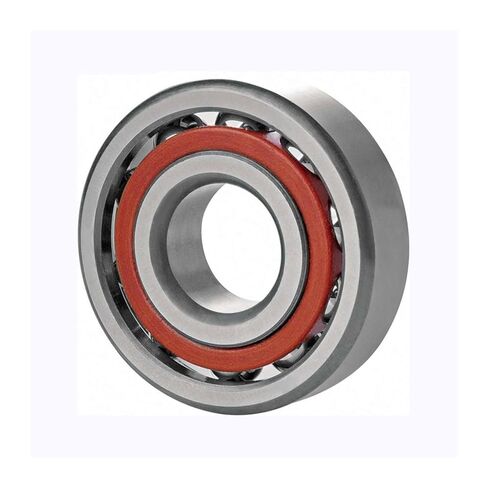 1pcs 7314 7314AC 7314AC/P6 70x150x35 Angular Contact Bearings in Kuwait