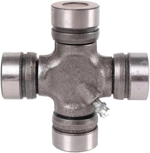 30.188X106.35 GU2050 HS179 5-160X مفاصل U عالمية تحمل Crucetas de Cardan in Kuwait