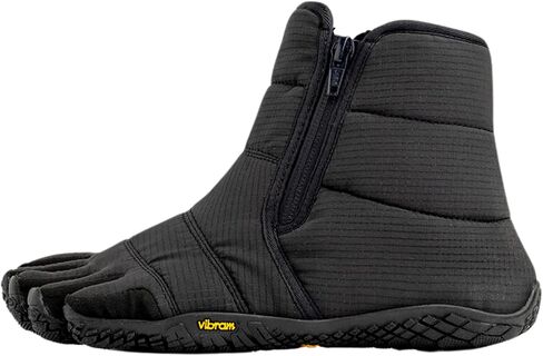 Vibram Men's FiveFingers V-Lynx Shoe. in Kuwait