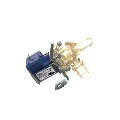 Fits Wilbur Curtis 70372-61 by-Pass Valve 240 V Non-Adjustable with Restrictor in Saudi Arabia