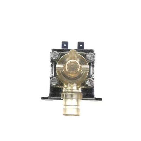 Fits Wilbur Curtis 70372-61 by-Pass Valve 240 V Non-Adjustable with Restrictor in Saudi Arabia