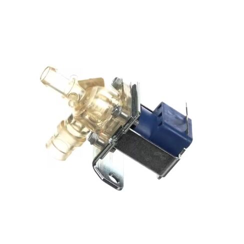 Fits Wilbur Curtis 70372-61 by-Pass Valve 240 V Non-Adjustable with Restrictor in Saudi Arabia