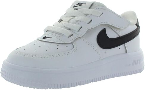 Nike Force 1 Low Easyon Infant/Toddler Shoes in Kuwait