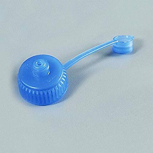 باكسا - قبعة باكسا أدابتا، مقاس F، طول 28 مم in Kuwait