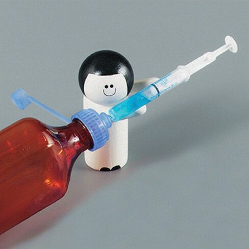 باكسا - قبعة باكسا أدابتا، مقاس F، طول 28 مم in Kuwait