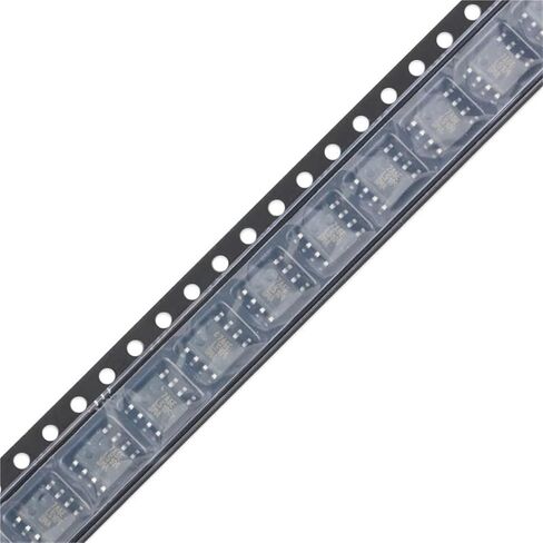 LM5109 LM5109BMAX/NOPB SOIC-8 L5109 LM5109B LM5109BMA L5109BMA 1A نصف جسر بوابة سائق IC رقاقة 5 قطعة in Kuwait