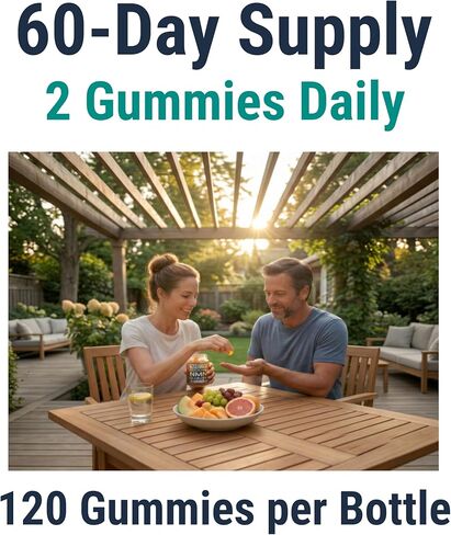 مكملات SHIZAM NMN العلكة - أحادي نيوكليوتيد النيكوتيناميد (NMN) 1000 مجم لكل جرعة | NAD + تنسيق الملحق | علكات NMN خالية من السكر | 120 علكة | توريد لمدة 60 يومًا in Kuwait