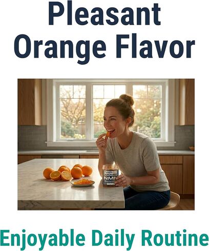 مكملات SHIZAM NMN العلكة - أحادي نيوكليوتيد النيكوتيناميد (NMN) 1000 مجم لكل جرعة | NAD + تنسيق الملحق | علكات NMN خالية من السكر | 120 علكة | توريد لمدة 60 يومًا in Kuwait