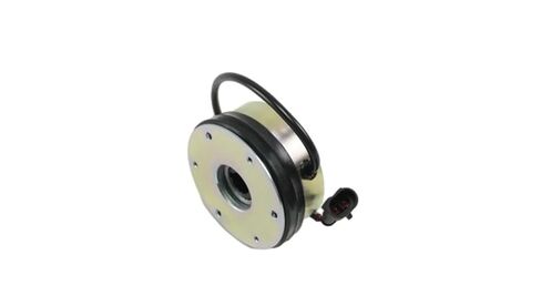 Forklift Material Handling Equiment Parts Electromagnetic Brake CDC-C06Z486-C069(24)4C15-CJ AMB155-110001-000 in Saudi Arabia