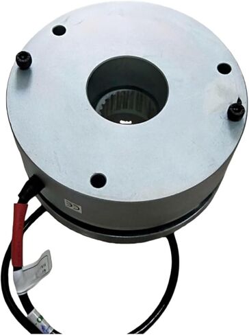 مجموعة الفرامل BFK457-10/190VDC 21NM(BFK457-10-190vdc-21Nm) in Saudi Arabia