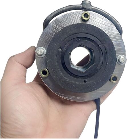 مجموعة فرامل FDB13 20Nm مجموعة فرامل Bre20 90 إطار فرامل (فرامل 20Nm - 180 فولت) in Saudi Arabia