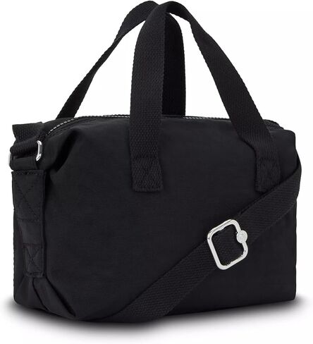 Kipling Brynne Handbag in Saudi Arabia