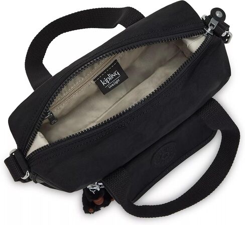 Kipling Brynne Handbag in Saudi Arabia