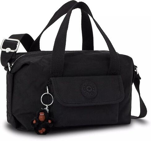 Kipling Brynne Handbag in Saudi Arabia