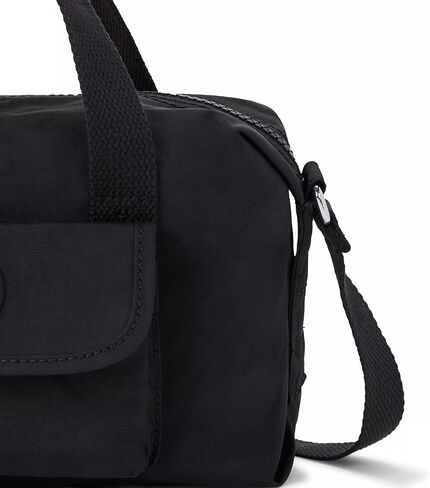 Kipling Brynne Handbag in Saudi Arabia