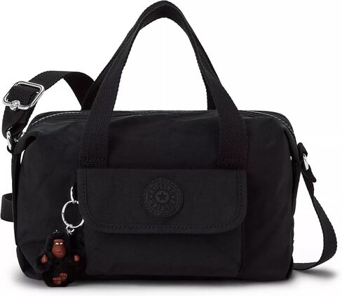 Kipling Brynne Handbag in Saudi Arabia